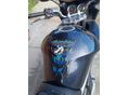 SUZUKI GSF 1250 S (BANDIT) 2007/3 - 5