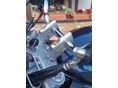 SUZUKI GSF 1250 S (BANDIT) 2007/3 - 6