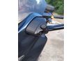 SUZUKI GSF 1250 S (BANDIT) 2007/3 - 7