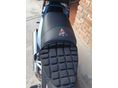 SUZUKI GSF 1250 S (BANDIT) 2007/3 - 8
