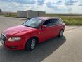 AUDI A4 2007 - 2