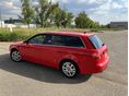 AUDI A4 2007 - 3