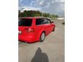 AUDI A4 2007 - 4