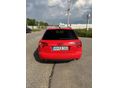 AUDI A4 2007 - 5