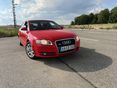 AUDI A4 2007 - 6