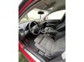 AUDI A4 2007 - 8