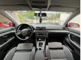AUDI A4 2007 - 9
