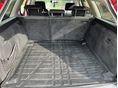 AUDI A4 2007 - 10