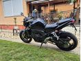 YAMAHA FZ1 (FAZER) rn16