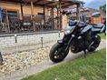 YAMAHA FZ1 (FAZER) 2006/8 - 2