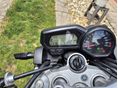YAMAHA FZ1 (FAZER) 2006/8 - 3