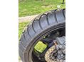 YAMAHA FZ1 (FAZER) 2006/8 - 4