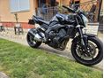 YAMAHA FZ1 (FAZER) 2006/8 - 5