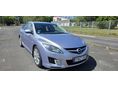 MAZDA 6 Sport 2.5i GTA