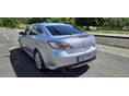 MAZDA 6 2008/12 - 3