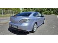 MAZDA 6 2008/12 - 4