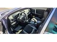 MAZDA 6 2008/12 - 5