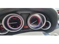 MAZDA 6 2008/12 - 6