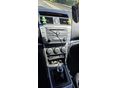 MAZDA 6 2008/12 - 9