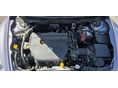 MAZDA 6 2008/12 - 10