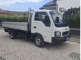 KIA K2500 2003/10 - 2