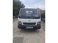 KIA K2500 2003/10 - 3