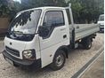 KIA K2500 2003/10 - 4
