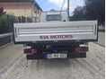 KIA K2500 2003/10 - 5