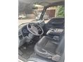 KIA K2500 2003/10 - 6