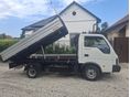 KIA K2500 2003/10 - 7