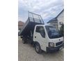 KIA K2500 2.5 D Trekking AC