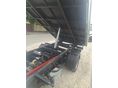 KIA K2500 2003/10 - 8