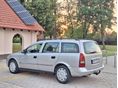 OPEL ASTRA G 2001 - 3