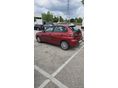 SEAT IBIZA 2007/4 - 2
