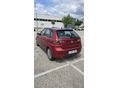 SEAT IBIZA 2007/4 - 3