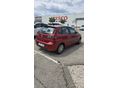 SEAT IBIZA 2007/4 - 4