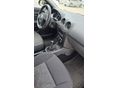 SEAT IBIZA 2007/4 - 5