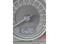 SEAT IBIZA 2007/4 - 6