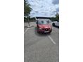 SEAT IBIZA 1.4 16V Premium