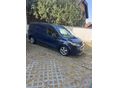 FORD CONNECT Transit220 1.6 TDCi SWB Trend