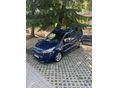 FORD CONNECT 2014 - 2