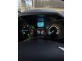 FORD CONNECT 2014 - 5