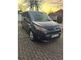 FORD CONNECT 2014 - 9