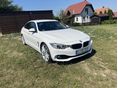 BMW 425 2017/2 - 1