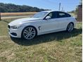 BMW 425 2017/2 - 2