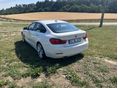 BMW 425 2017/2 - 3