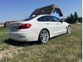 BMW 425 2017/2 - 4
