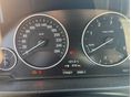 BMW 425 2017/2 - 5