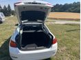 BMW 425 2017/2 - 7