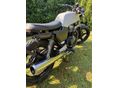 HONDA CB 250 N 1987 - 3